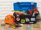 173 PCS Hard Hat Stickers for Adults - Funny (Dirty) for Water Bottle